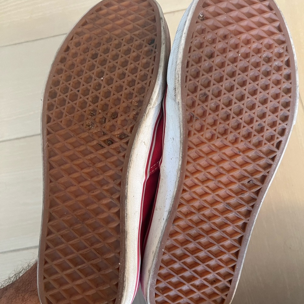 Vans Authentic - Picture 3 of 3